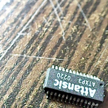 atxp3
