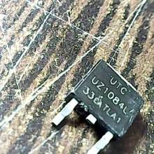 utc-uz1084l