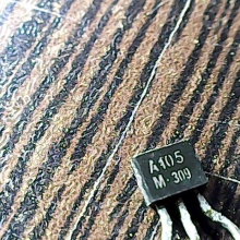a105-m-309