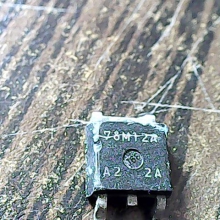 78m12a
