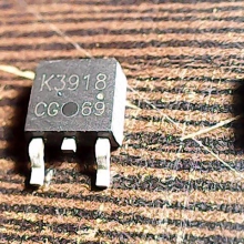 k3918-cg-69
