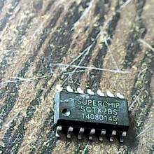 sctx2bs