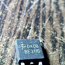 d408-be3115