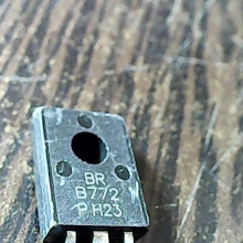 br-b772
