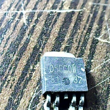 05cc0w