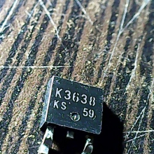 k3638-ks-59