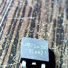 d434-be6a27