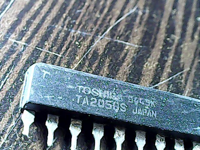 ta2050s
