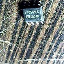 93c56w6