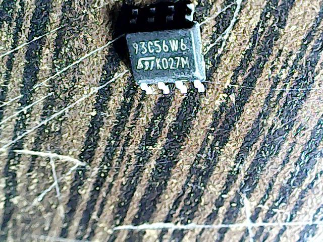 93c56w6