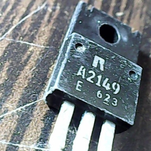 a2149