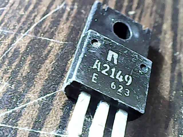 a2149