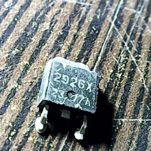 2926x