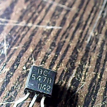 bc-547b