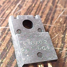 c6082
