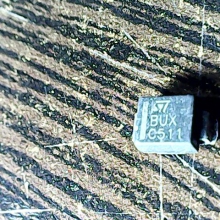 bux-c511