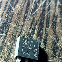 411-t14-n03