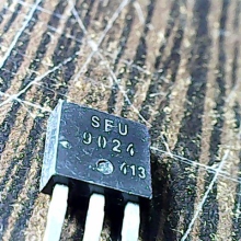 sfu-9024