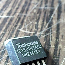 td1501hsadj