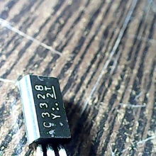 c3328
