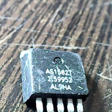 as1582t