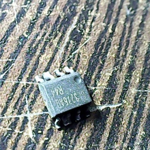 gl3276ad