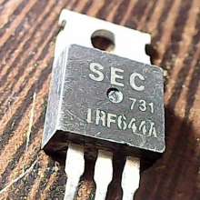 irf644a