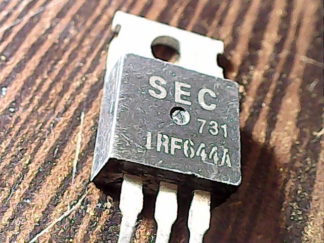 irf644a