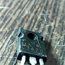 c3420