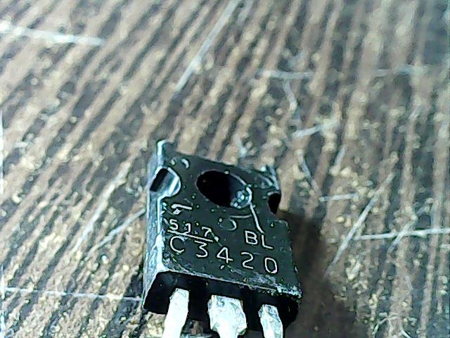 c3420