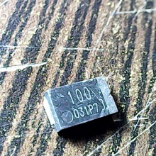 100-031p7