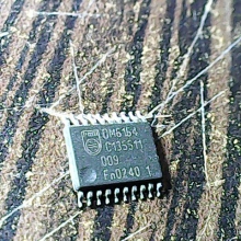 dm6164-c1355