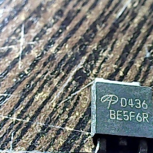 d436-be5f6r