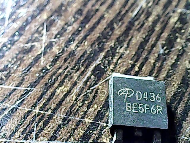 d436-be5f6r