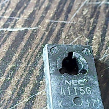 a1156