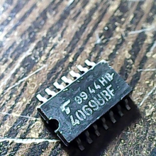 4069ubf