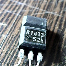 b1413