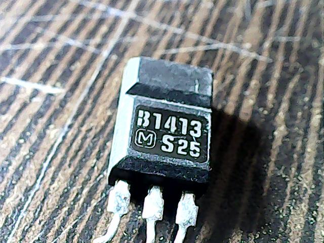 b1413