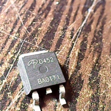 d452-ba0t71