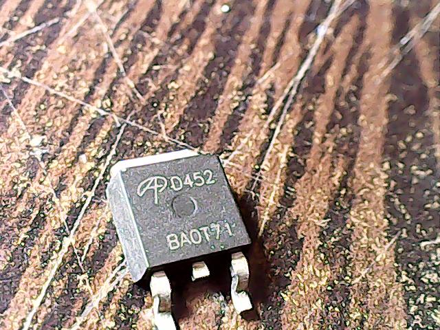 d452-ba0t71