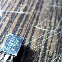 a1277