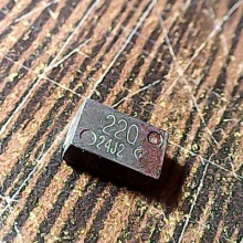 220-24j2