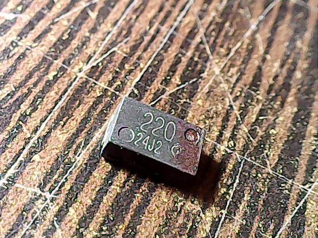 220-24j2