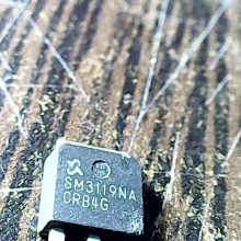 sm3119na