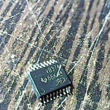 vb374
