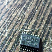 a1791n