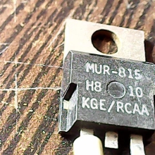 mur-815