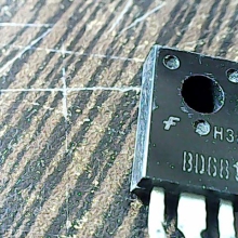 bd681