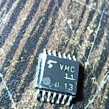 vhc-11-813