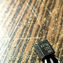 ka79l